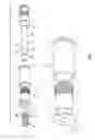 Fig. 02 - Gas operating system for small arms with spring loaded gas valve