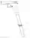 Fig. 01 - Dual magazine assembly