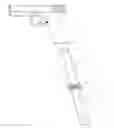 Fig. 02 - Dual magazine assembly