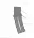 Fig. 01 - Quick Loading Firearm Magazine Systems and Methods