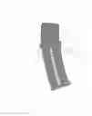 Fig. 02 - Quick Loading Firearm Magazine Systems and Methods