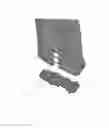 Fig. 06 - Quick Loading Firearm Magazine Systems and Methods