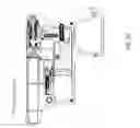 Fig. 06 - Modular linear firing system