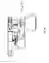 Fig. 09 - Modular linear firing system