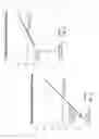 Fig. 17 - Modular linear firing system