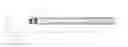 Fig. 01 - Weapon Barrel Having Integrated Suppressor