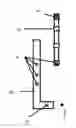 Fig. 01 - Vehicle Mounted Slingshot Frame
