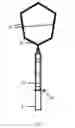 Fig. 03 - Vehicle Mounted Slingshot Frame