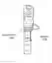 Fig. 01 - Firearm stabilizer