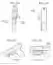 Fig. 05 - Firearm stabilizer