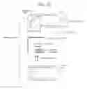 Fig. 10 - Firearm stabilizer