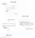 Fig. 11 - Firearm stabilizer