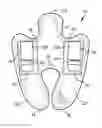 Fig. 01 - Universal gun holster