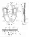 Fig. 04 - Universal gun holster