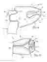 Fig. 06 - Universal gun holster