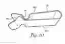 Fig. 07 - Universal gun holster