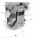 Fig. 02 - PLATE CARRIER AND A PROTECTIVE VEST