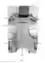 Fig. 05 - PLATE CARRIER AND A PROTECTIVE VEST