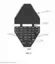 Fig. 13 - PLATE CARRIER AND A PROTECTIVE VEST