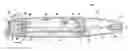 Fig. 01 - Munition with a variable explosive power