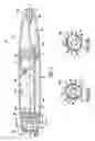Fig. 02 - Munition with a variable explosive power