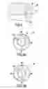 Fig. 04 - Munition with a variable explosive power