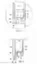 Fig. 03 - METHOD OF MAKING A POLYMER AMMUNITION CARTRIDGE HAVING A METAL INJECTION MOLDED PRIMER INSERT