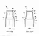 Fig. 14 - METHOD OF MAKING A POLYMER AMMUNITION CARTRIDGE HAVING A METAL INJECTION MOLDED PRIMER INSERT
