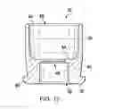 Fig. 08 - METHOD OF MAKING A POLYMER AMMUNITION CARTRIDGE HAVING A WICKING TEXTURING