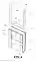 Fig. 05 - Magazine retention device