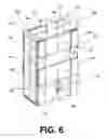 Fig. 07 - Magazine retention device