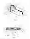 Fig. 02 - Wireless detonation system, wireless detonation method, and detonator and explosive unit used in same