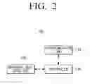 Fig. 03 - User terminal, method and location tracking system for receiving unique identifier using magnetic field