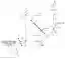 Fig. 01 - Displacement detection apparatus