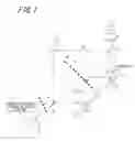 Fig. 02 - Displacement detection apparatus