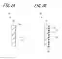 Fig. 03 - Displacement detection apparatus