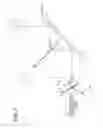Fig. 04 - Displacement detection apparatus