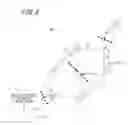Fig. 09 - Displacement detection apparatus