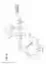 Fig. 10 - Displacement detection apparatus