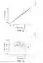 Fig. 08 - Signal response metrology based on measurements of proxy structures