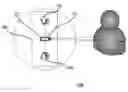 Fig. 01 - RAPID AND ACCURATE THREE DIMENSIONAL SCANNER