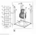 Fig. 02 - RAPID AND ACCURATE THREE DIMENSIONAL SCANNER