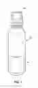 Fig. 02 - System and methods for a smart water bottle converter