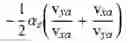 Fig. 09 - Frequency readout gyroscope