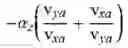 Fig. 10 - Frequency readout gyroscope