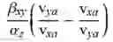 Fig. 13 - Frequency readout gyroscope