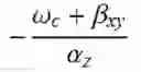 Fig. 14 - Frequency readout gyroscope