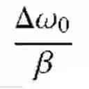 Fig. 16 - Frequency readout gyroscope