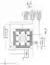Fig. 19 - Frequency readout gyroscope