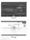 Fig. 45 - Recreational vehicle interactive telemetry, mapping, and trip planning system